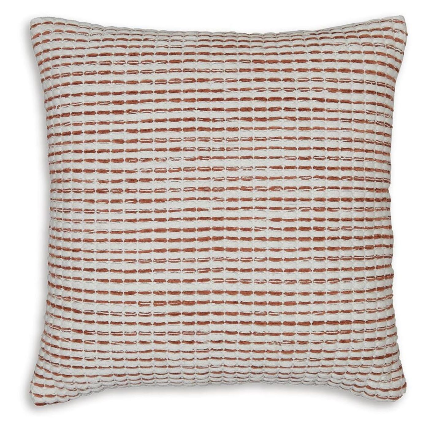 Picture of Nashlin Pillow