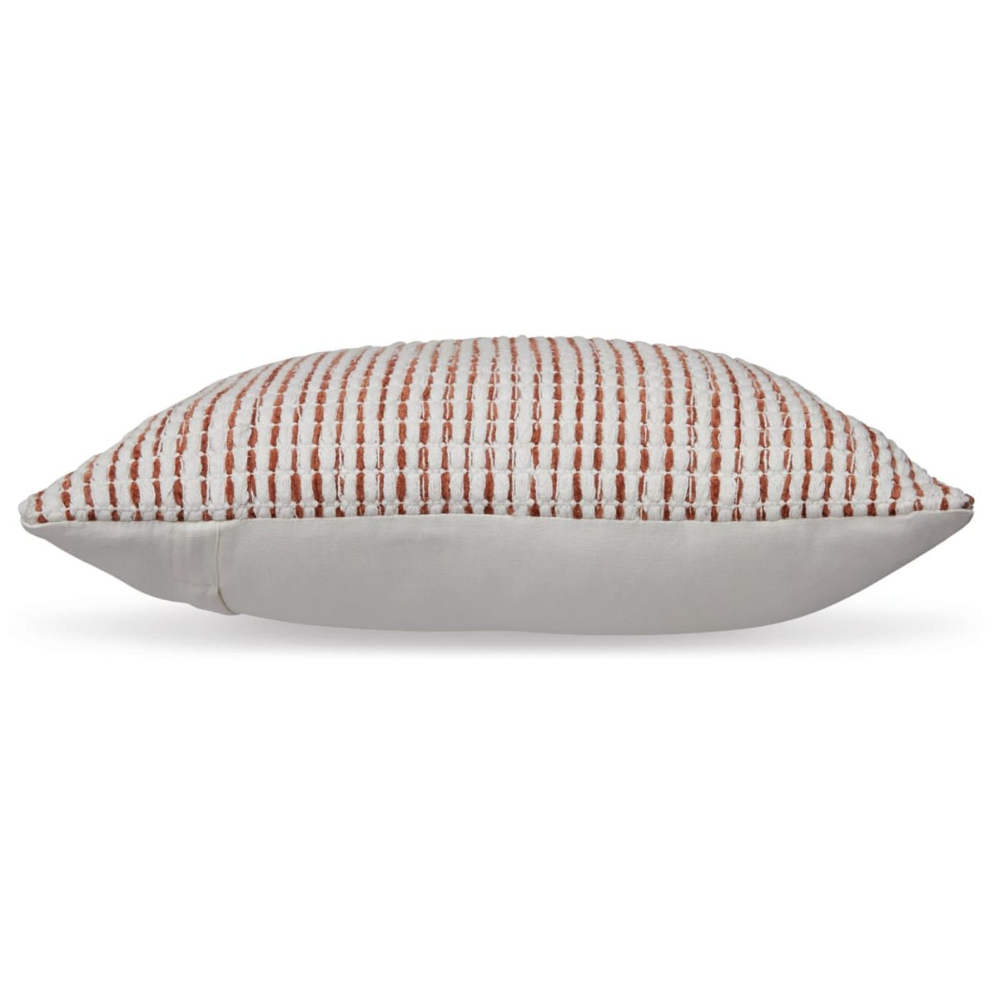 Picture of Nashlin Pillow