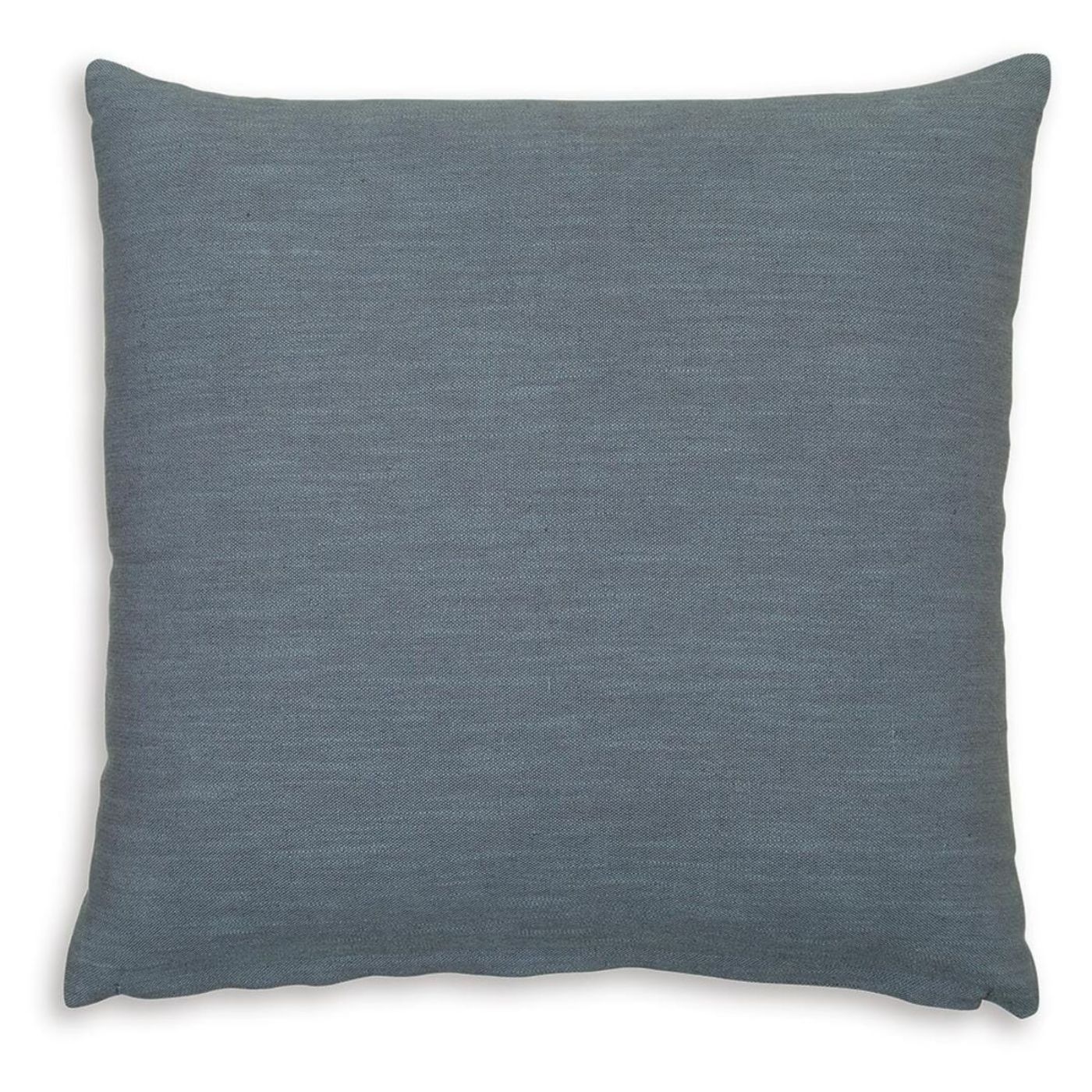 Picture of Thaneville Pillow - Gray