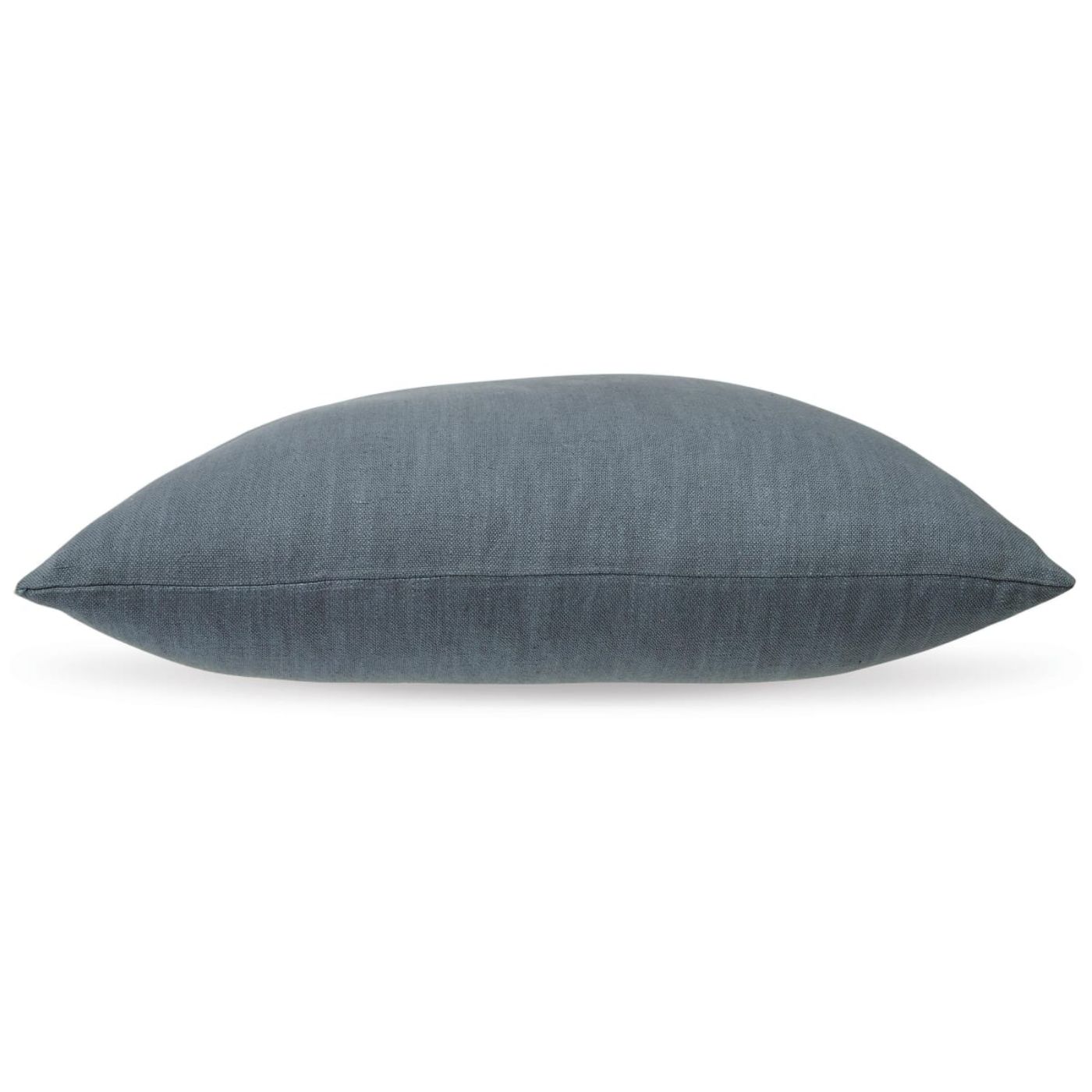 Picture of Thaneville Pillow - Gray