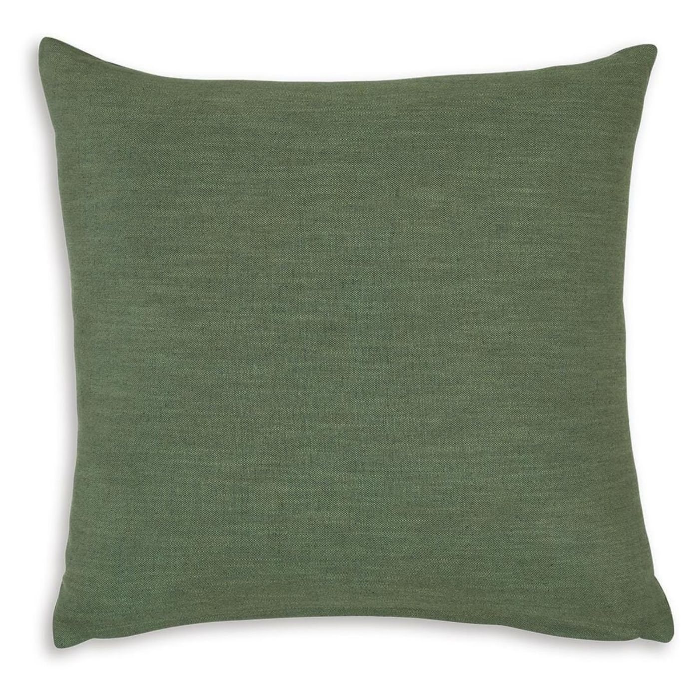Picture of Thaneville Pillow - Green