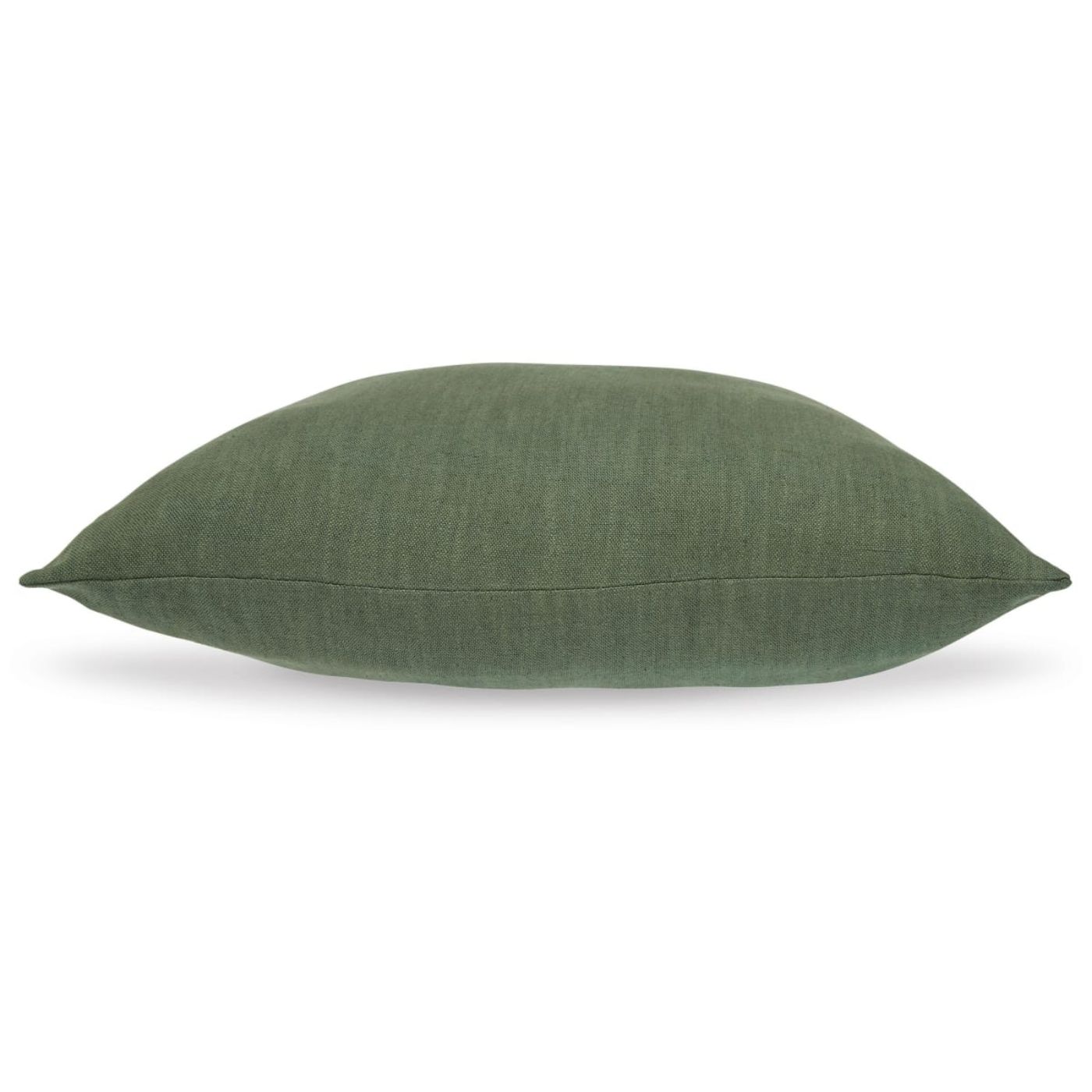 Picture of Thaneville Pillow - Green