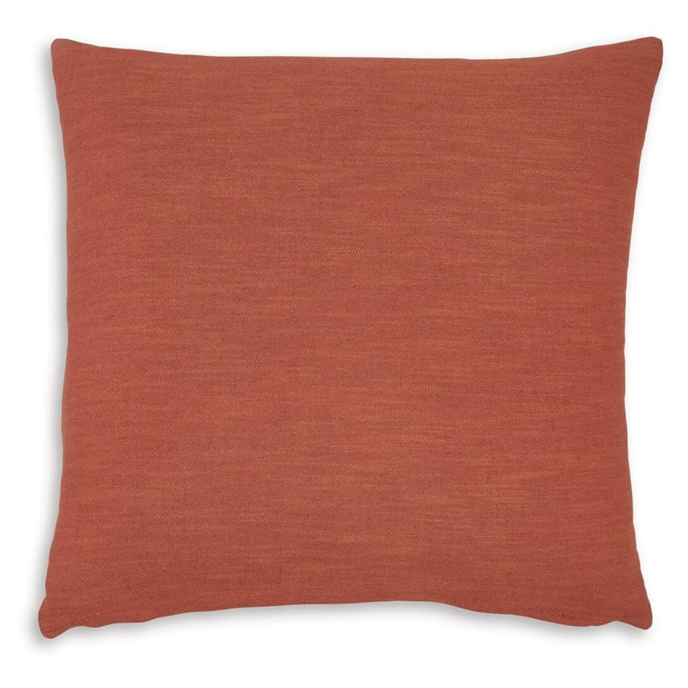 Picture of Thaneville Pillow - Red