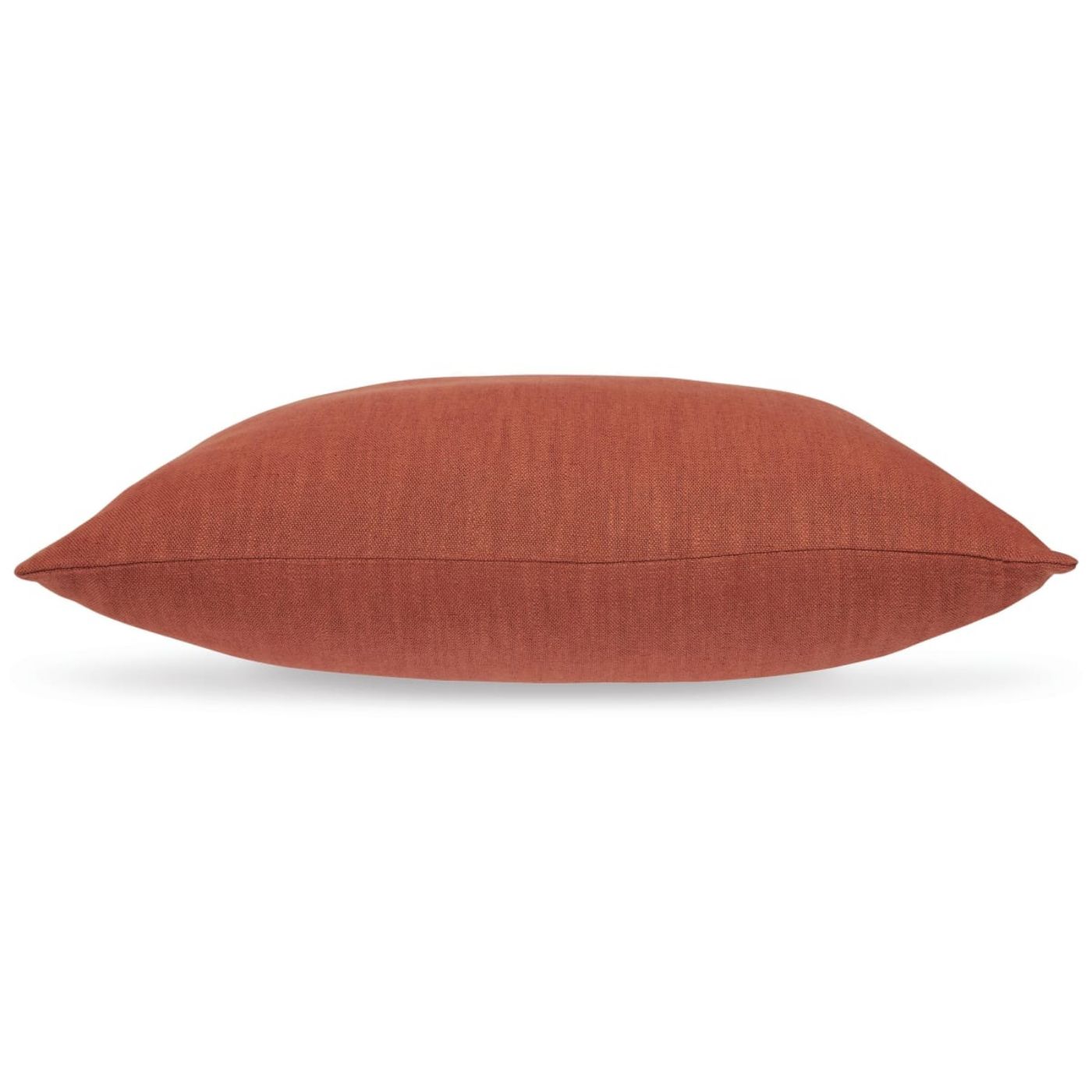Picture of Thaneville Pillow - Red