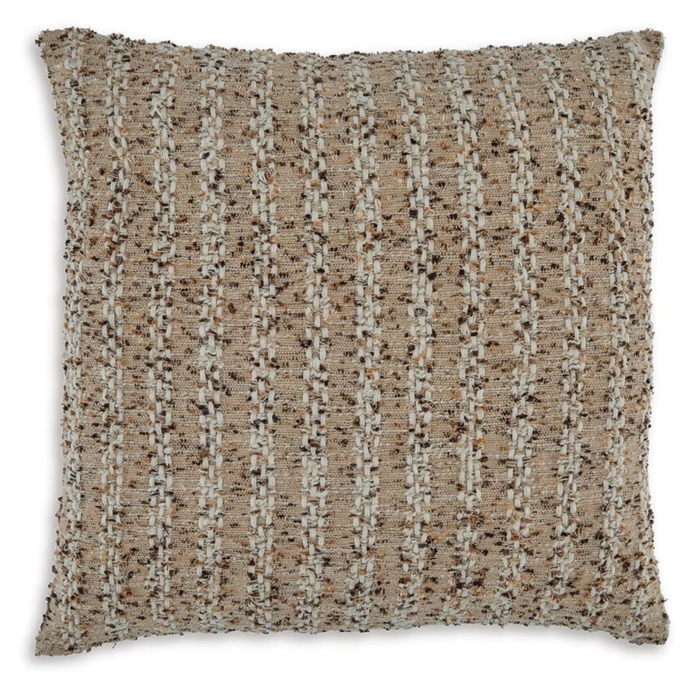 Picture of Vorlane Pillow