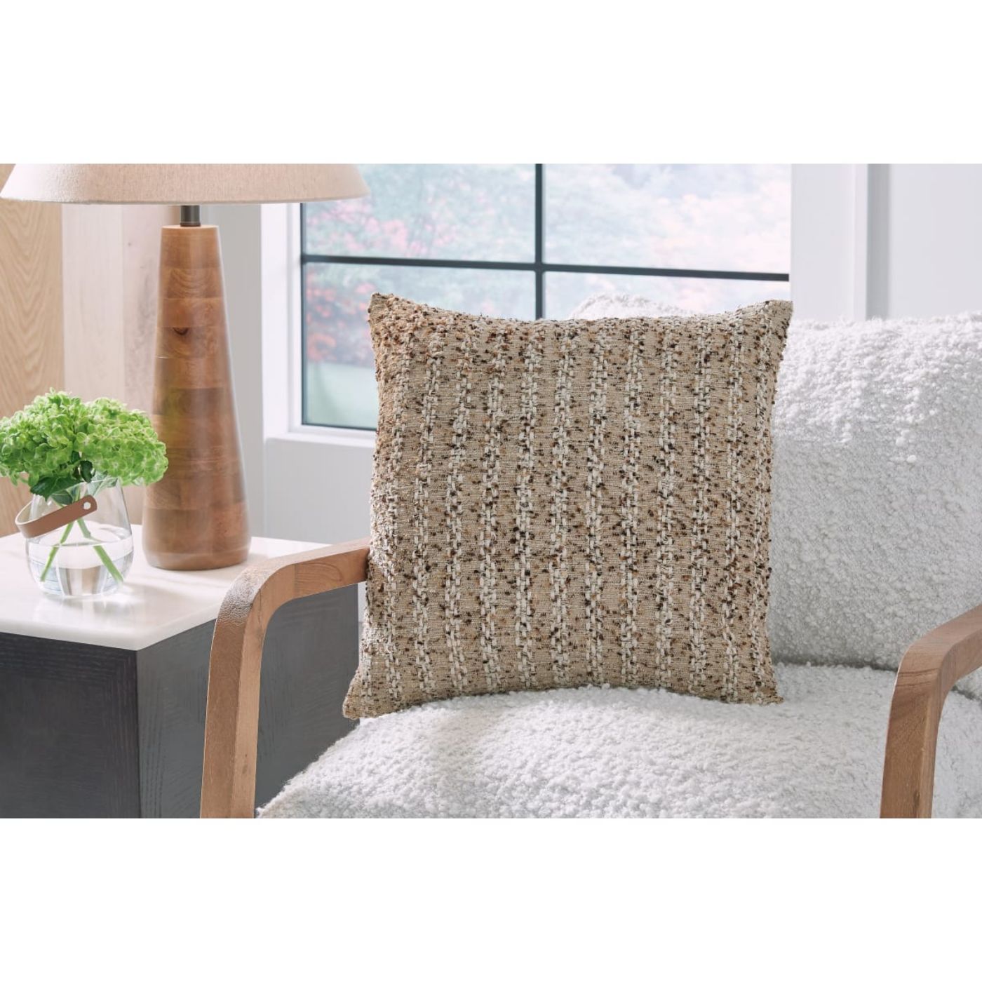Picture of Vorlane Pillow