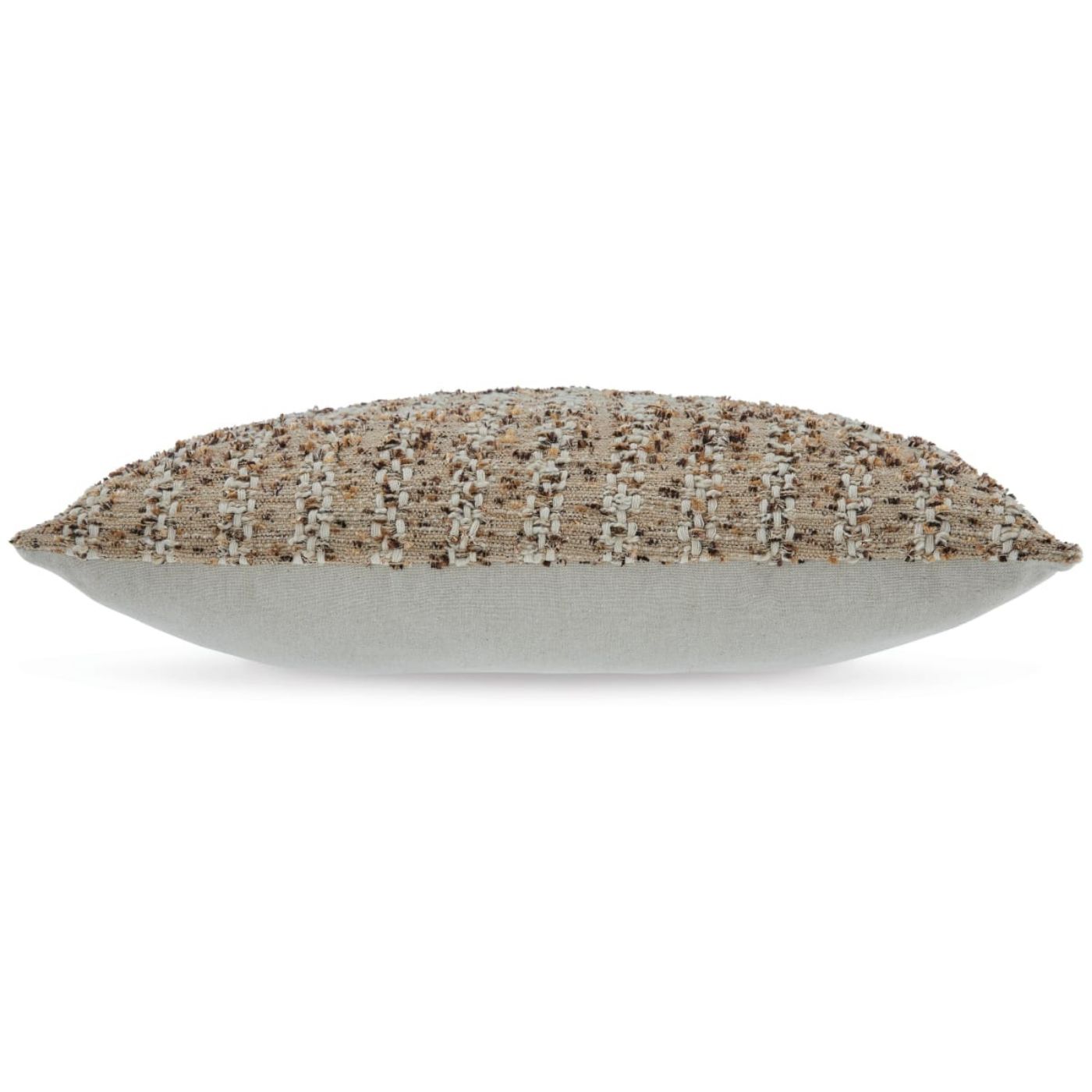 Picture of Vorlane Pillow