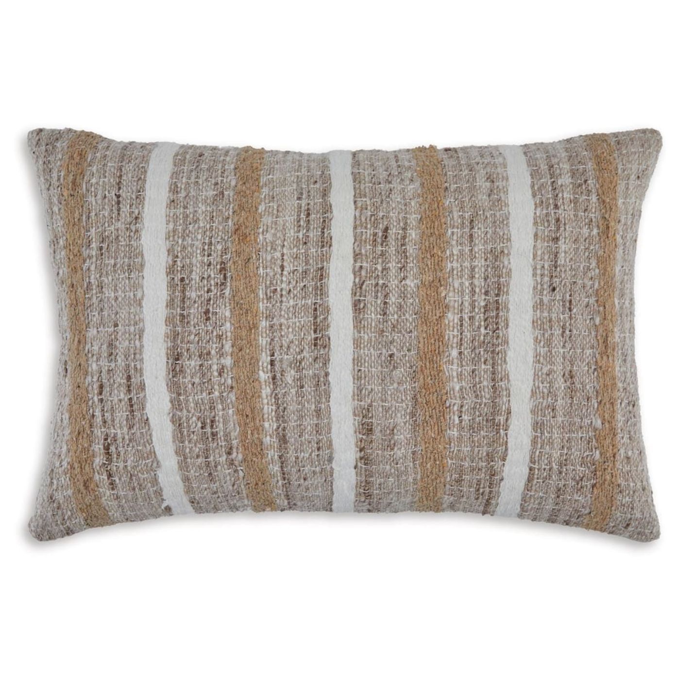 Picture of Benish Pillow