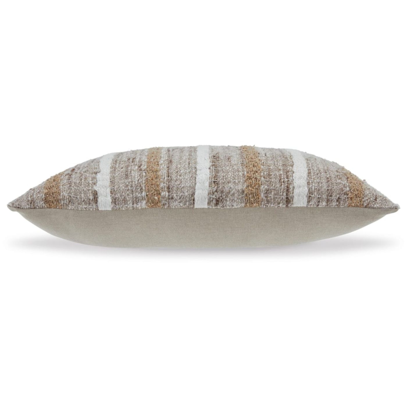 Picture of Benish Pillow