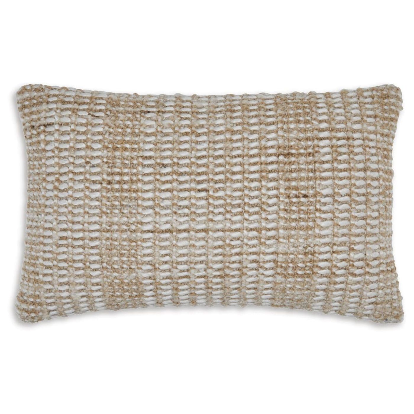 Picture of Hathby Pillow