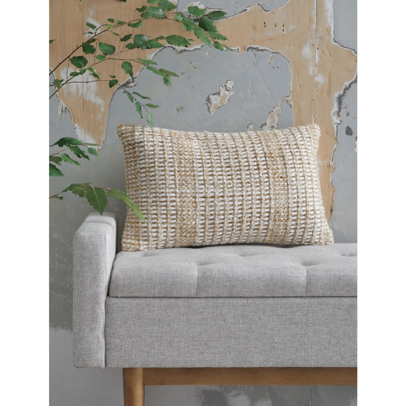 Picture of Hathby Pillow