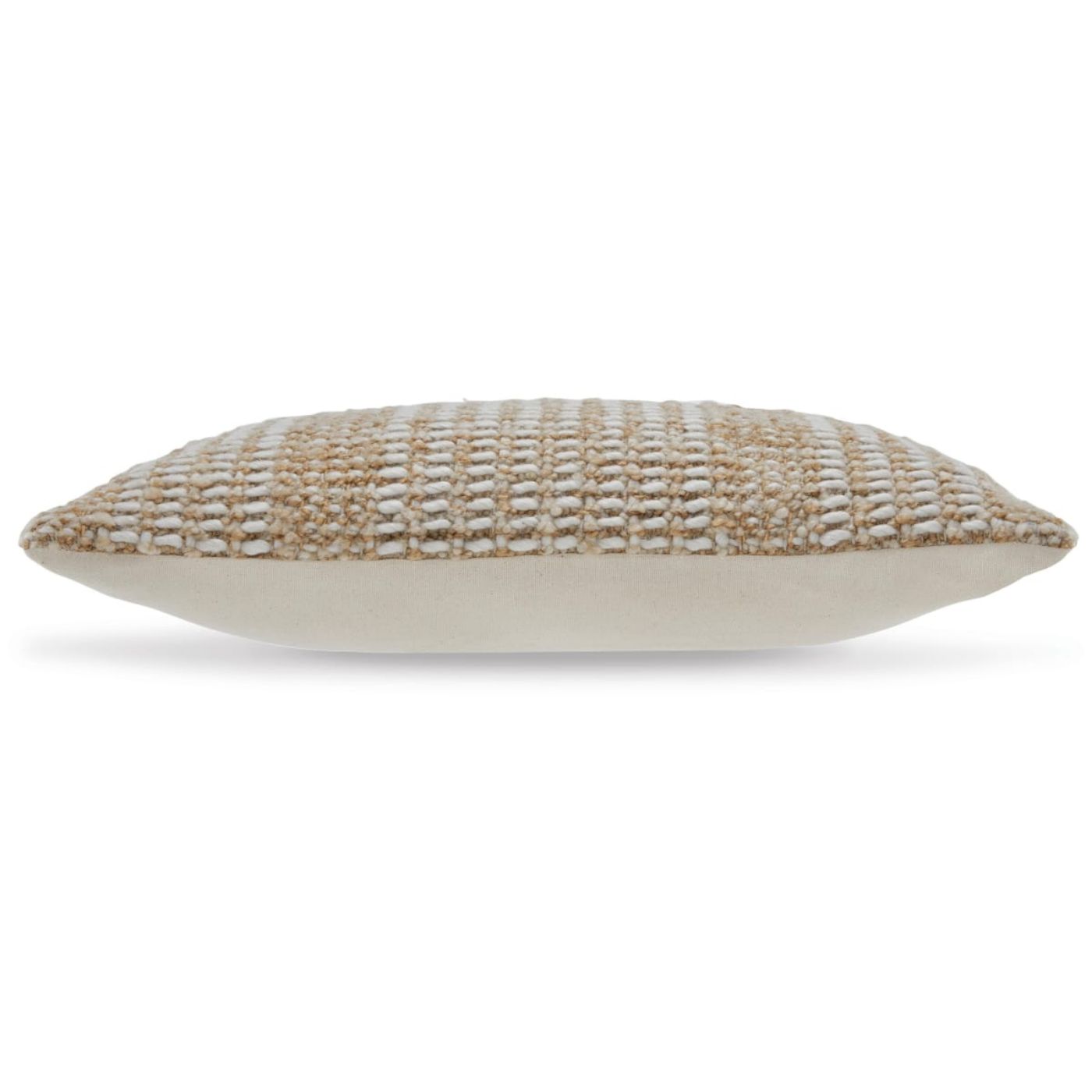 Picture of Hathby Pillow