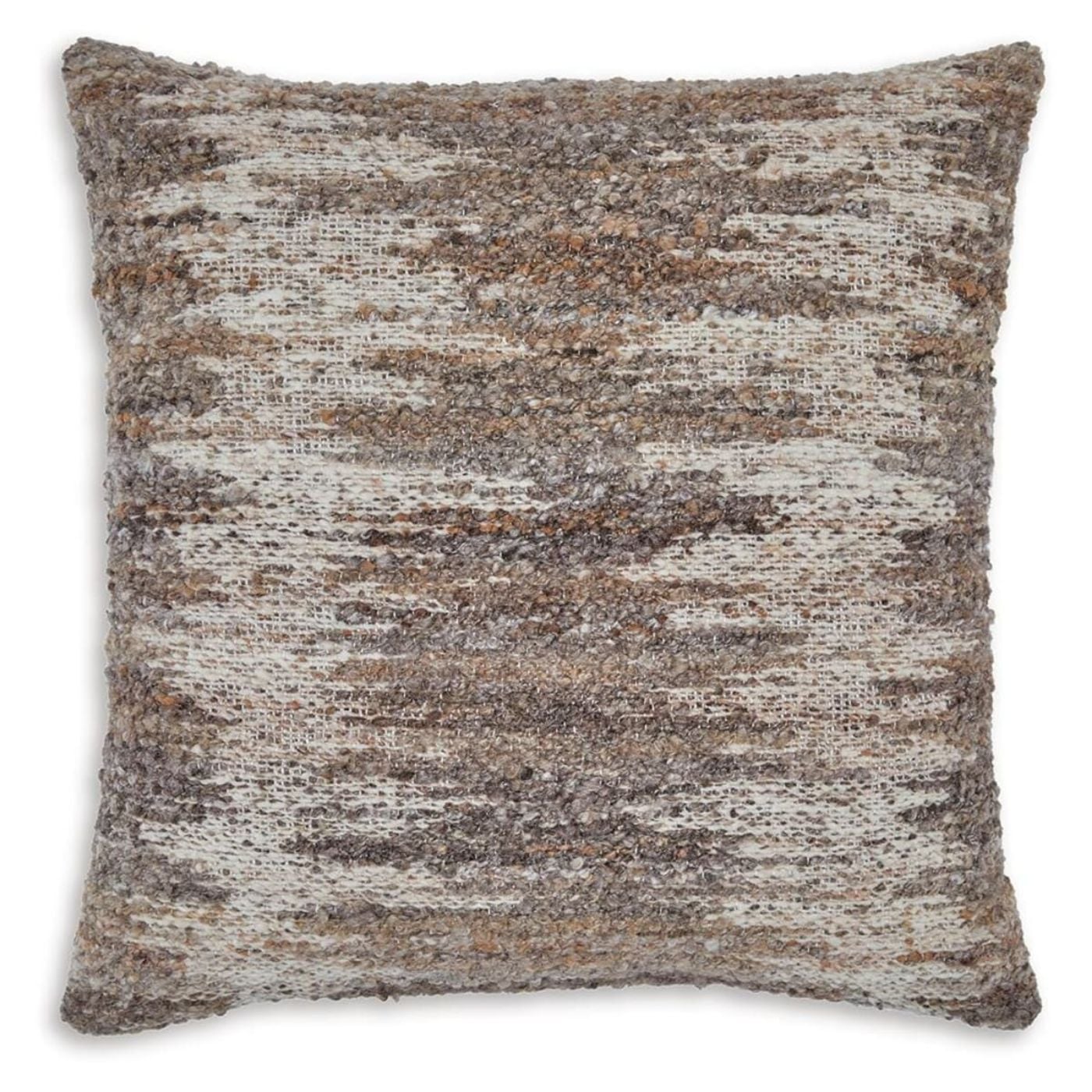 Picture of Nealton Pillow