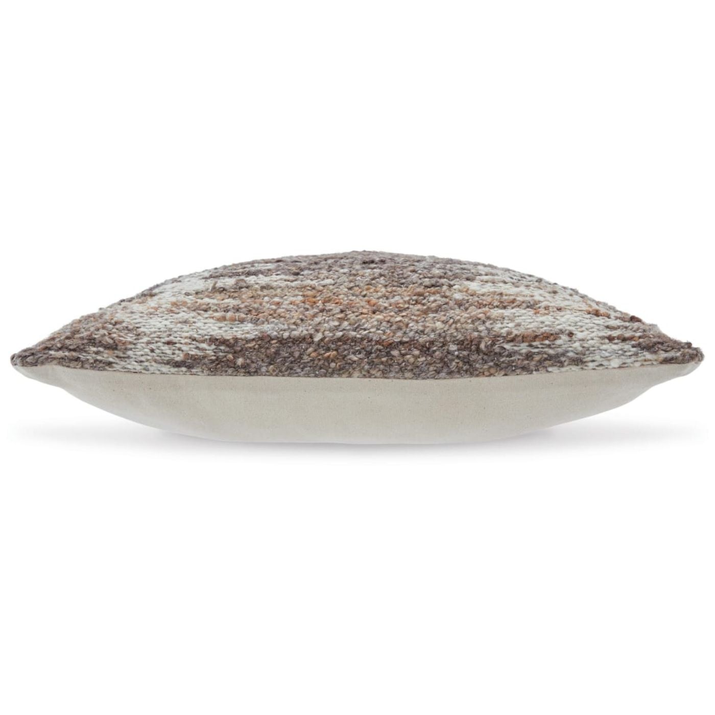 Picture of Nealton Pillow