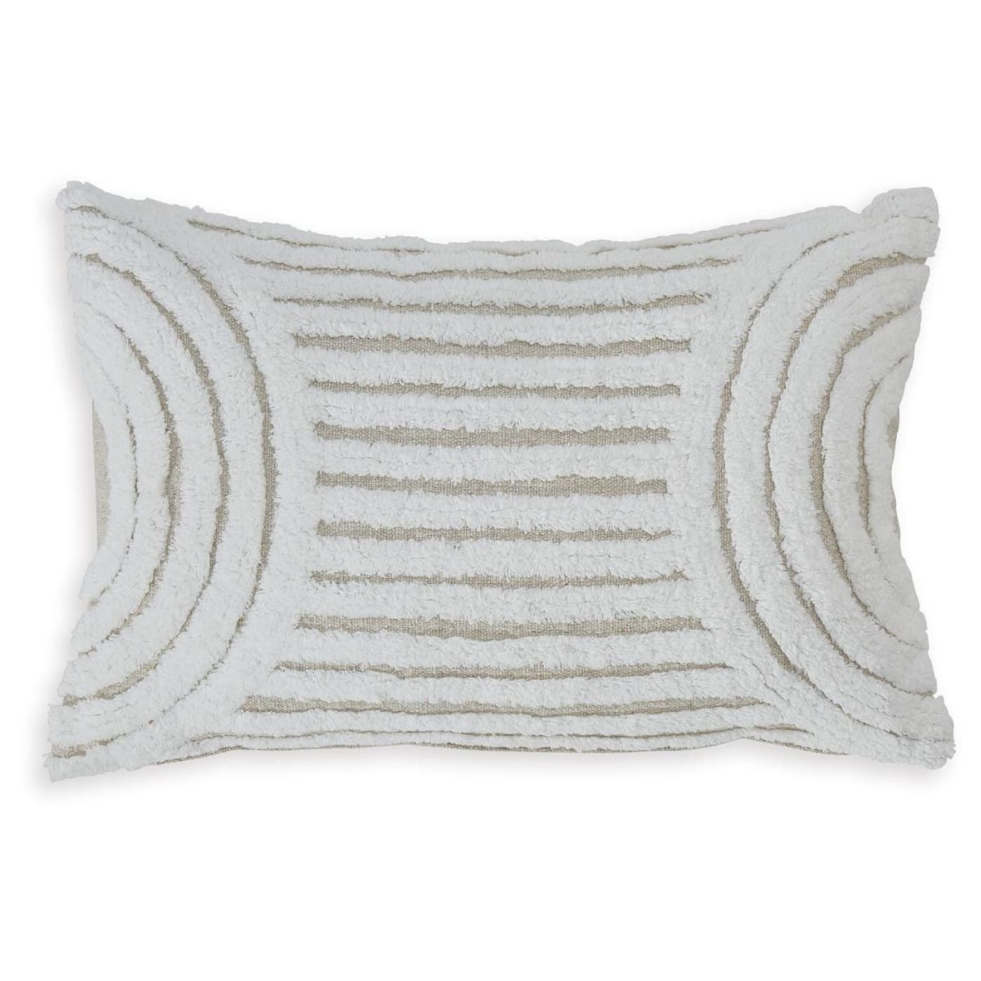 Picture of Farissen Pillow