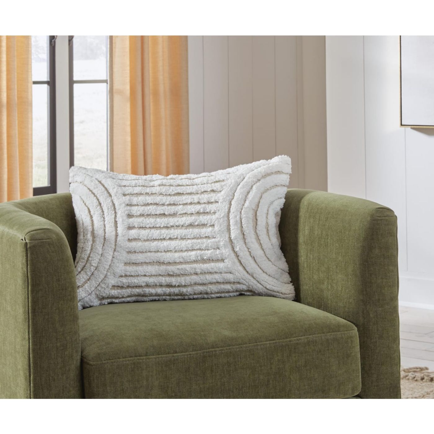 Picture of Farissen Pillow