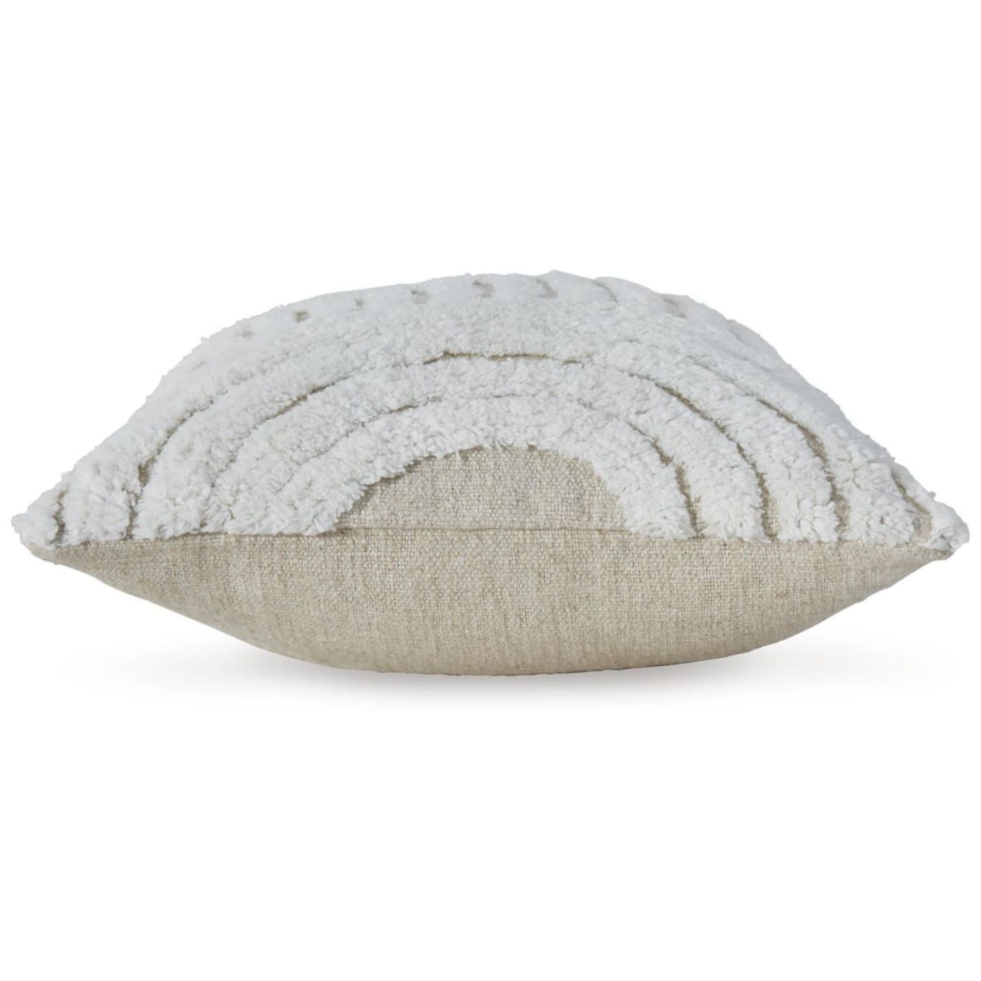 Picture of Farissen Pillow