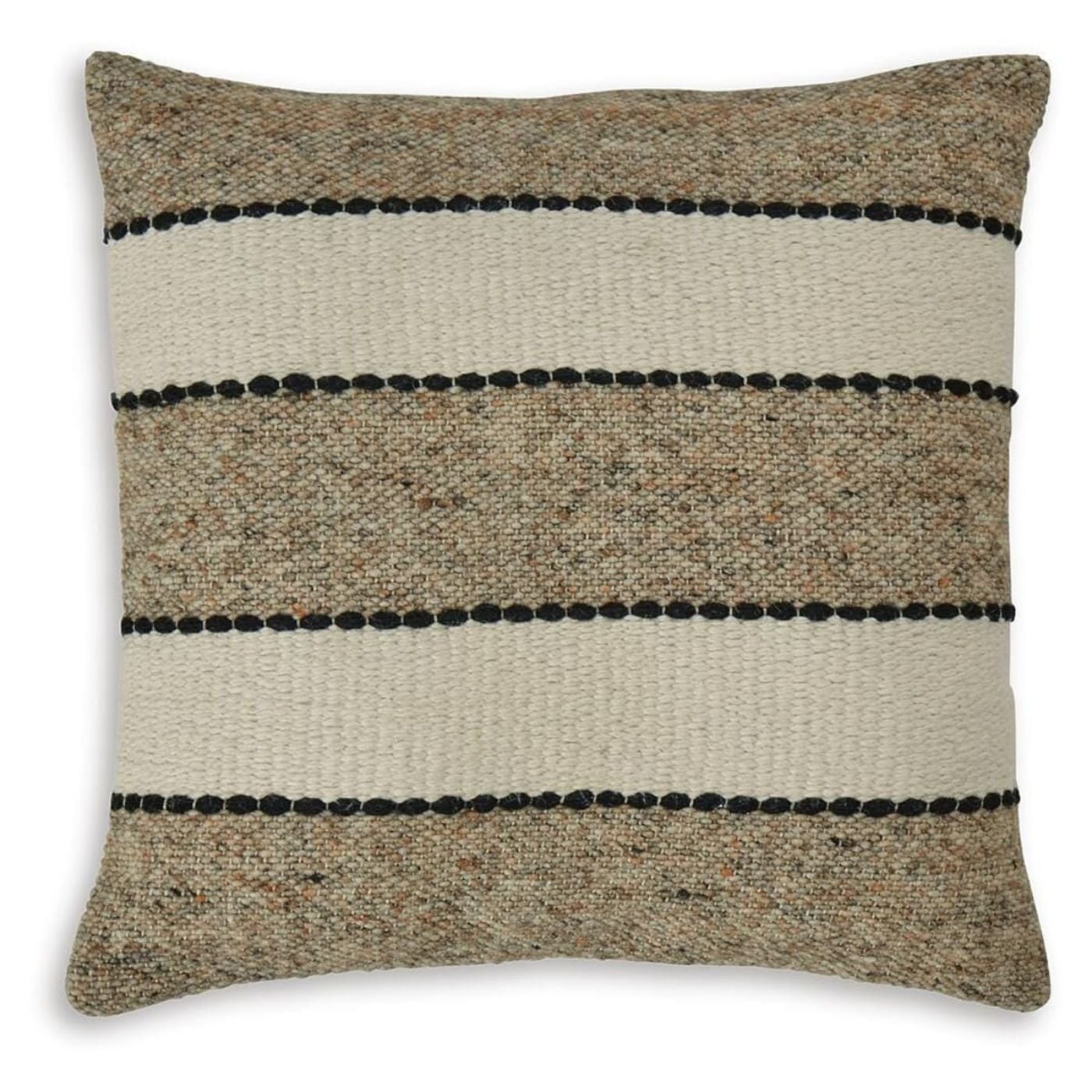 Picture of Rueford Pillow