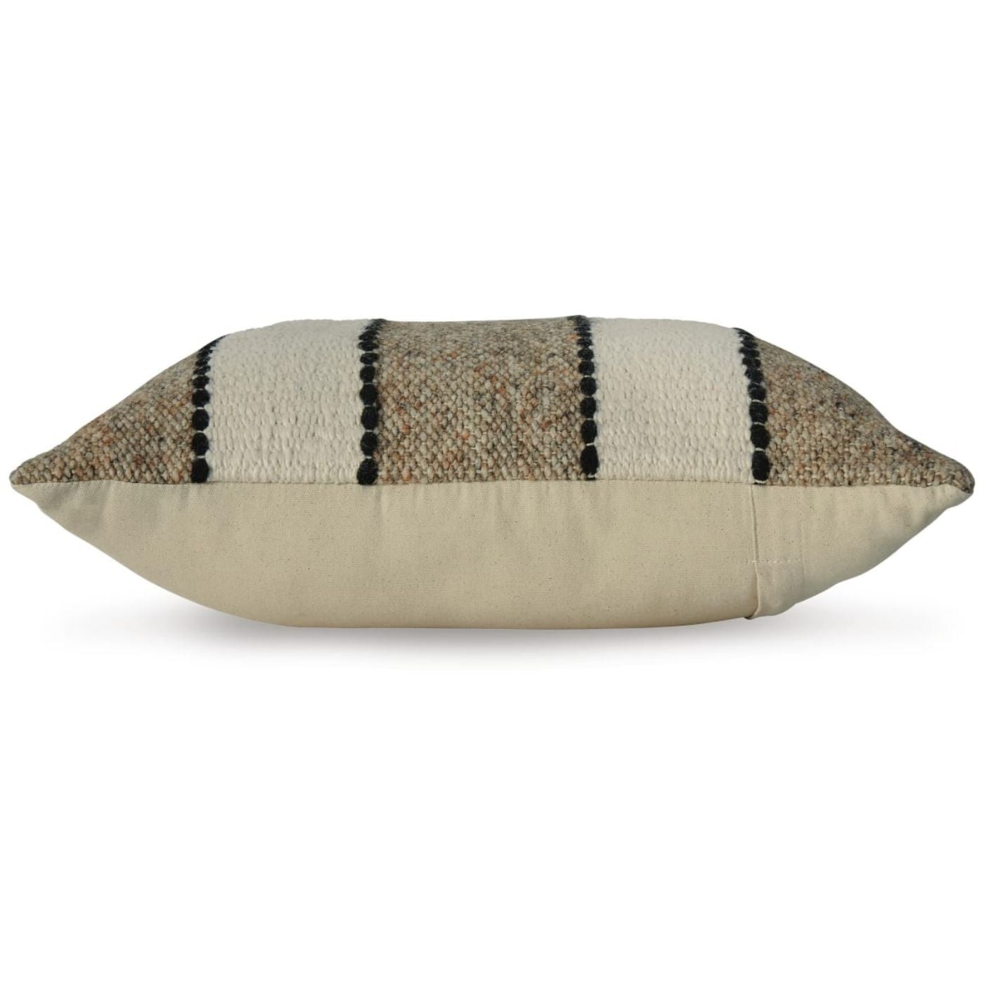 Picture of Rueford Pillow