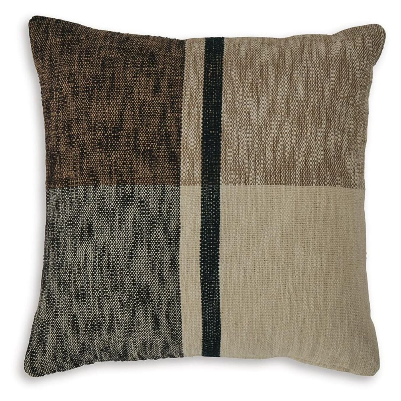 Picture of Adrielton Pillow