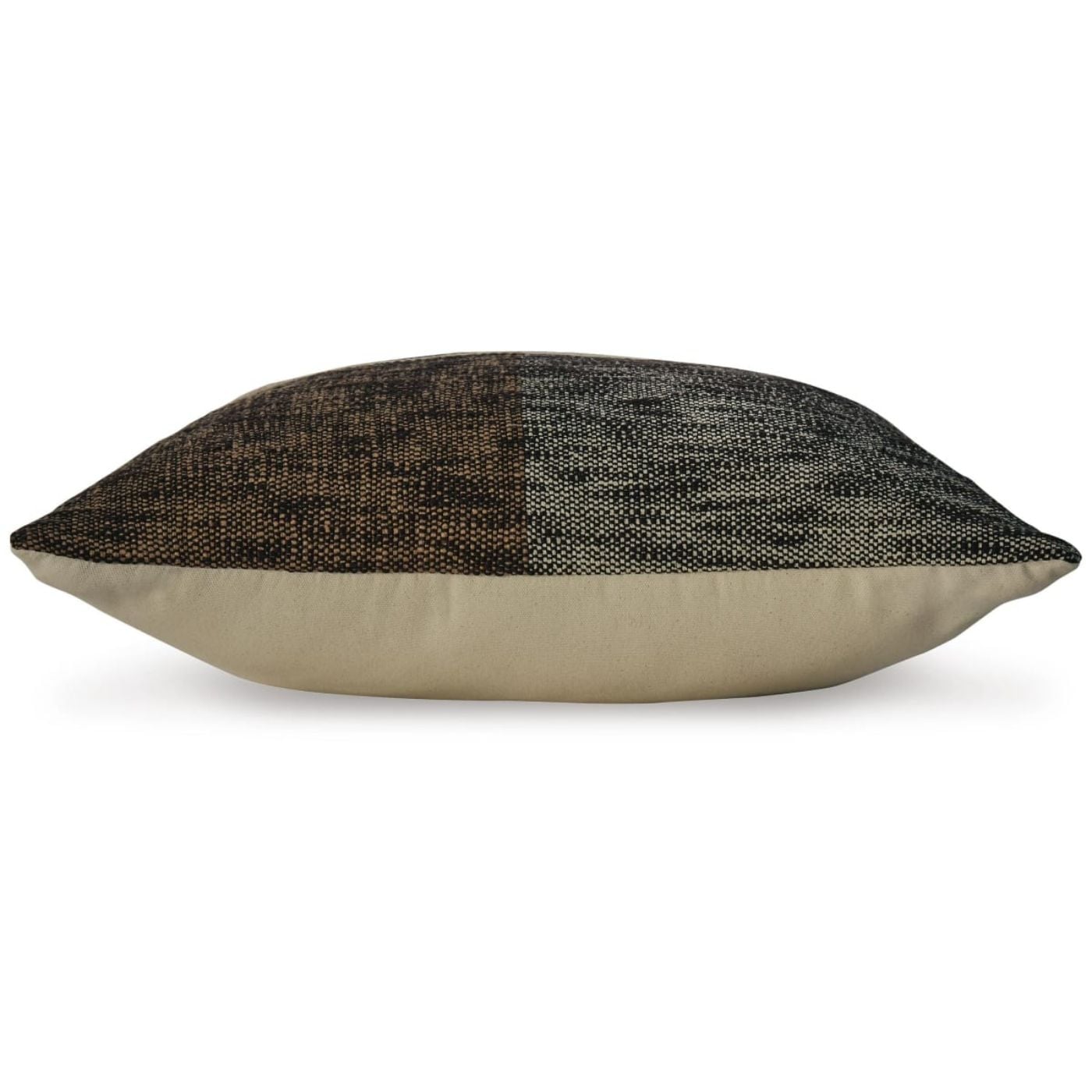 Picture of Adrielton Pillow