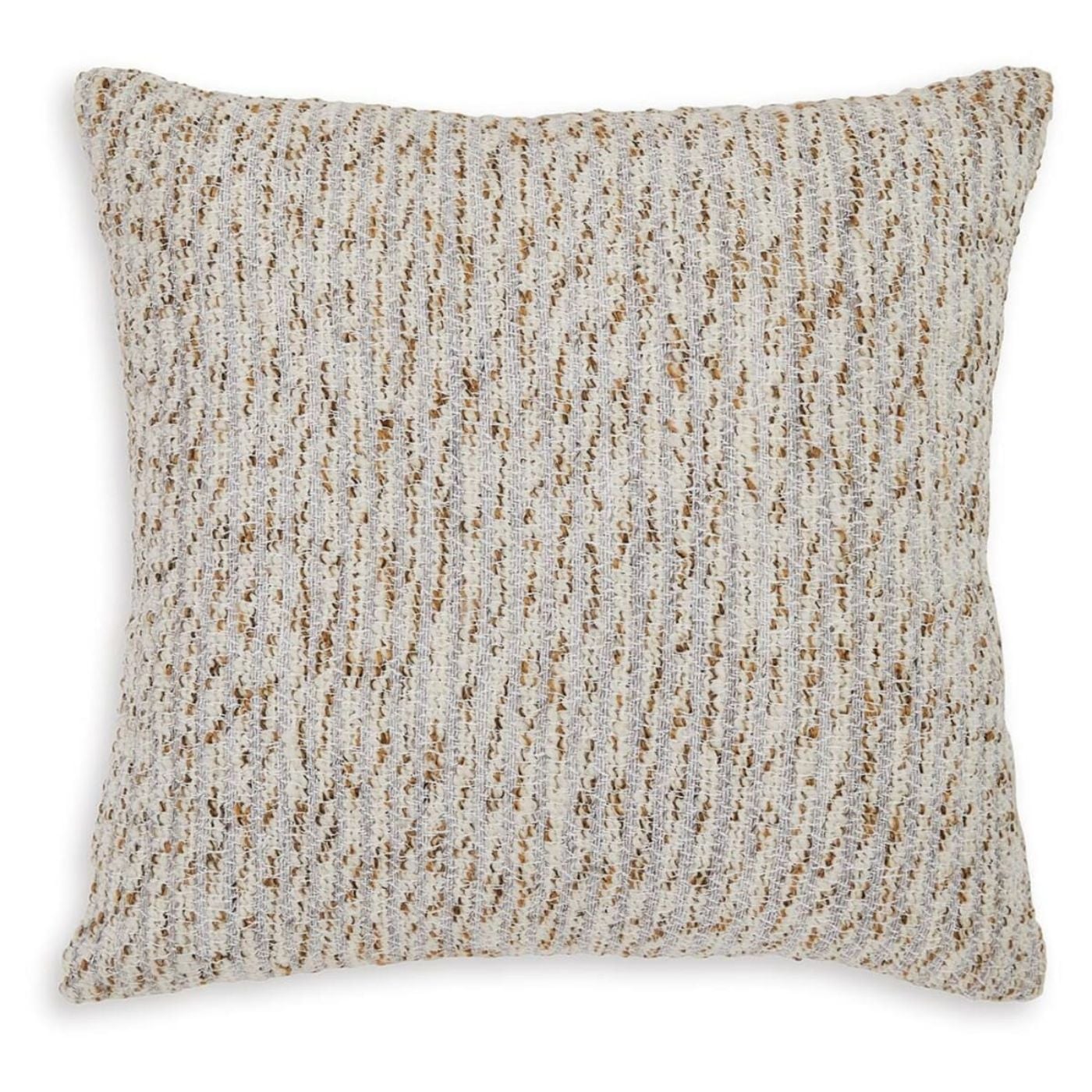 Picture of Abler Pillow