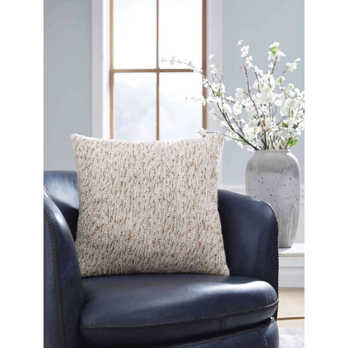 Picture of Abler Pillow