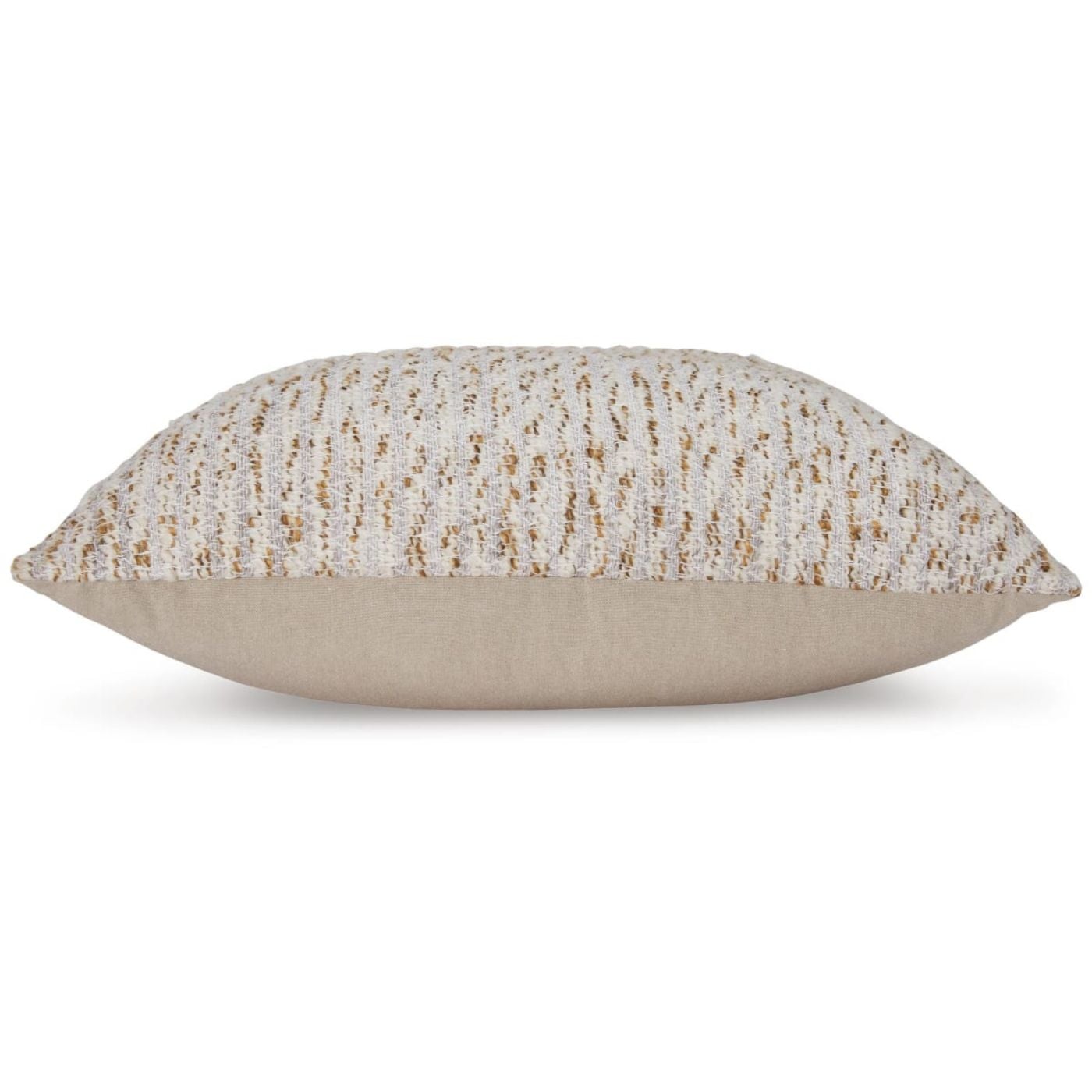 Picture of Abler Pillow