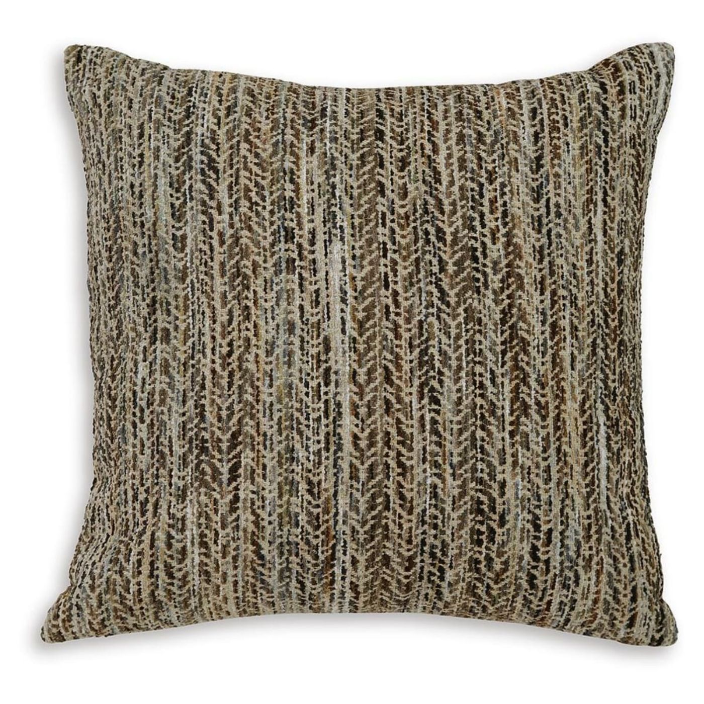 Picture of Jayner Pillow