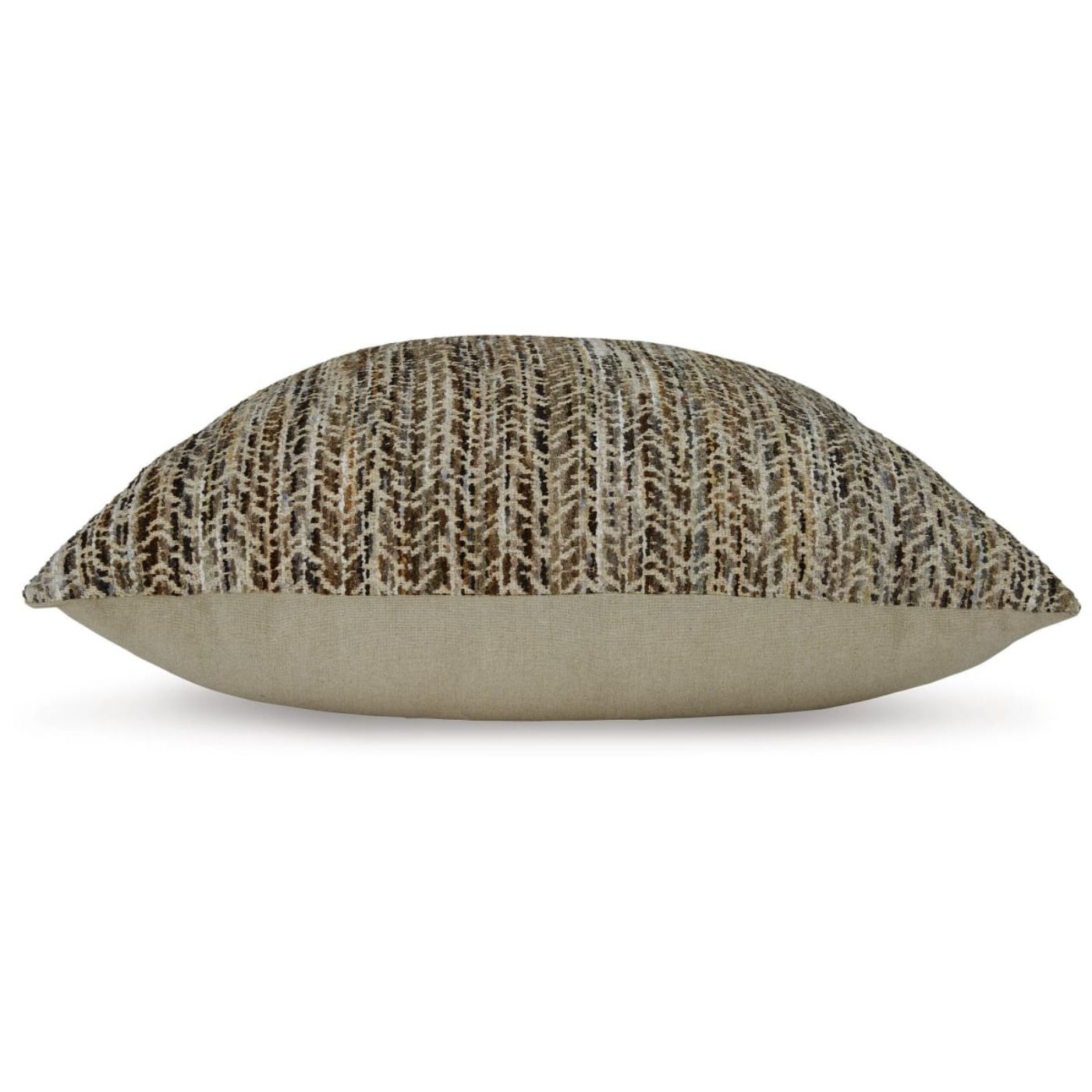 Picture of Jayner Pillow