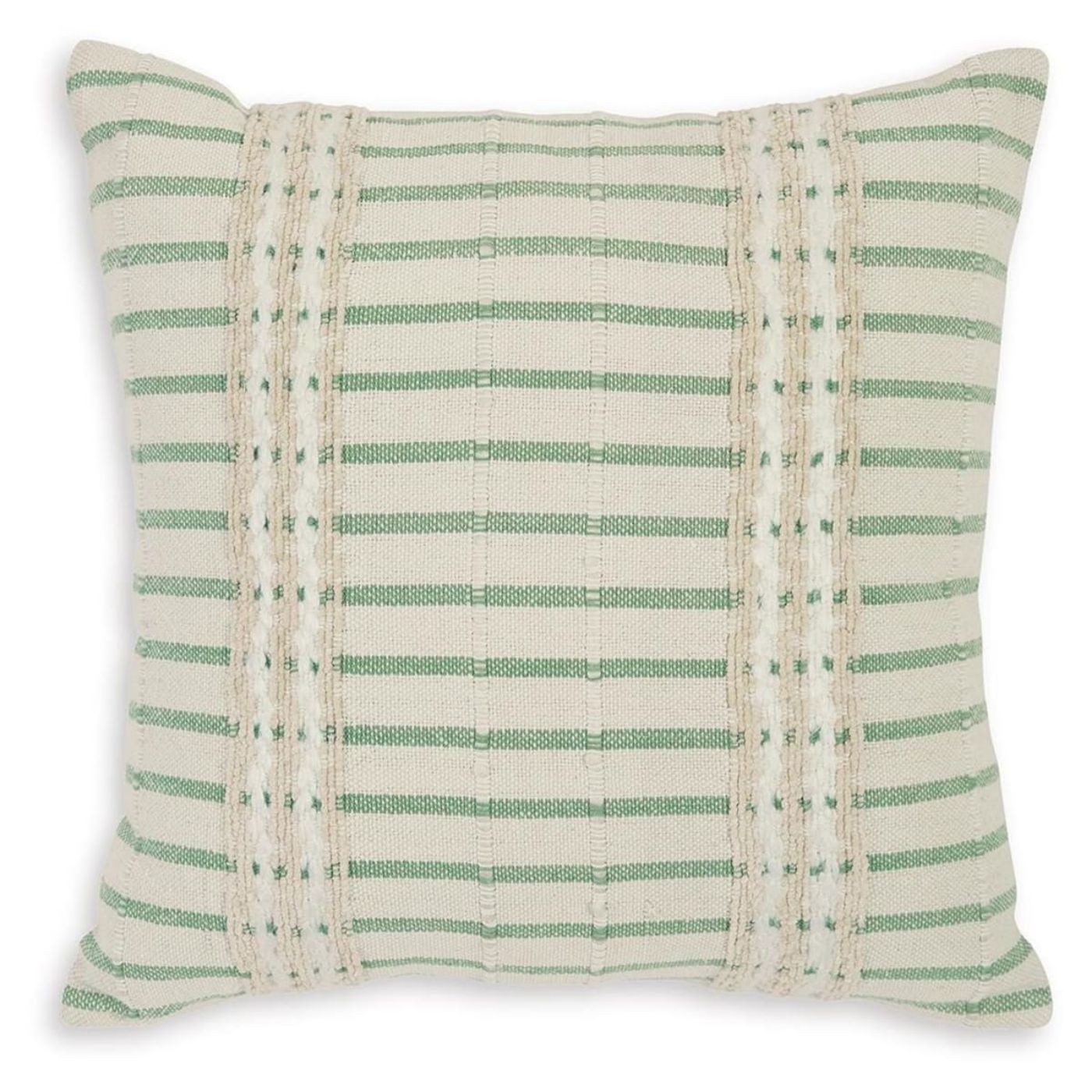 Picture of Rowton Pillow