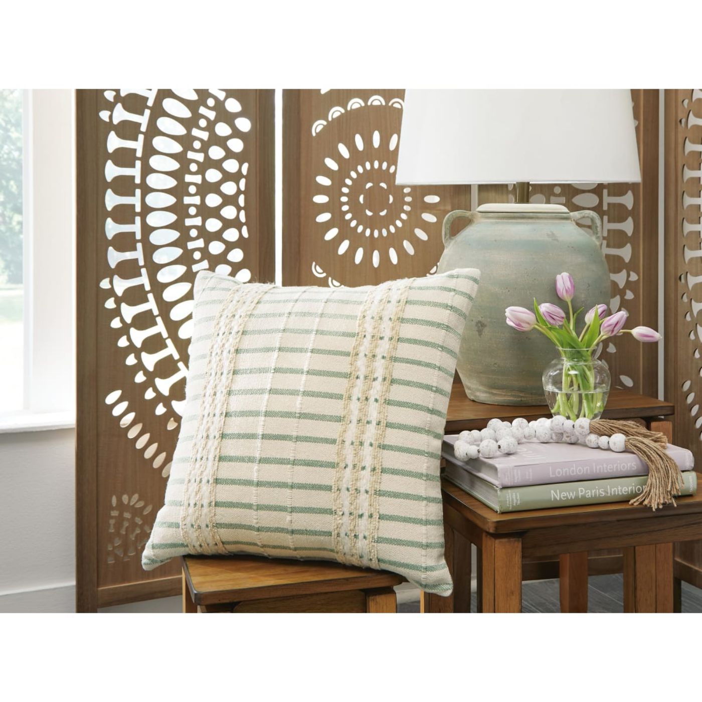 Picture of Rowton Pillow