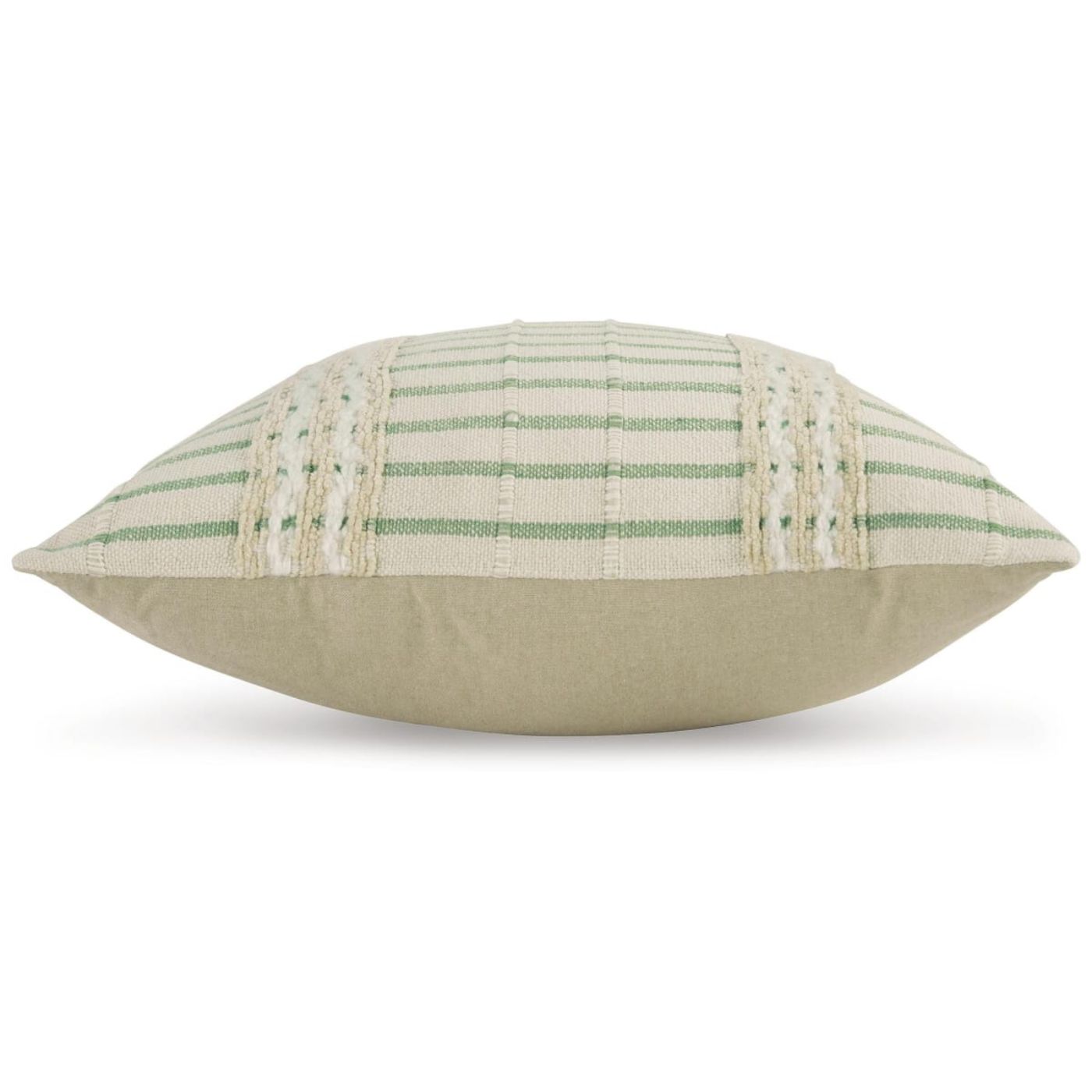 Picture of Rowton Pillow