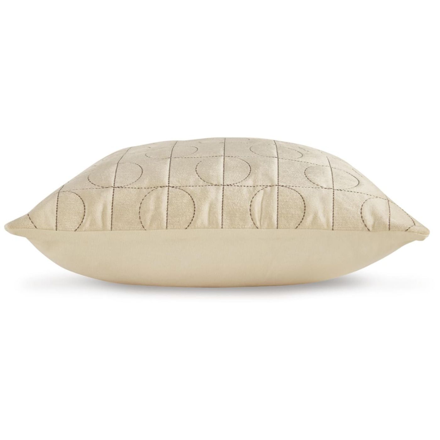 Picture of Kydner Pillow