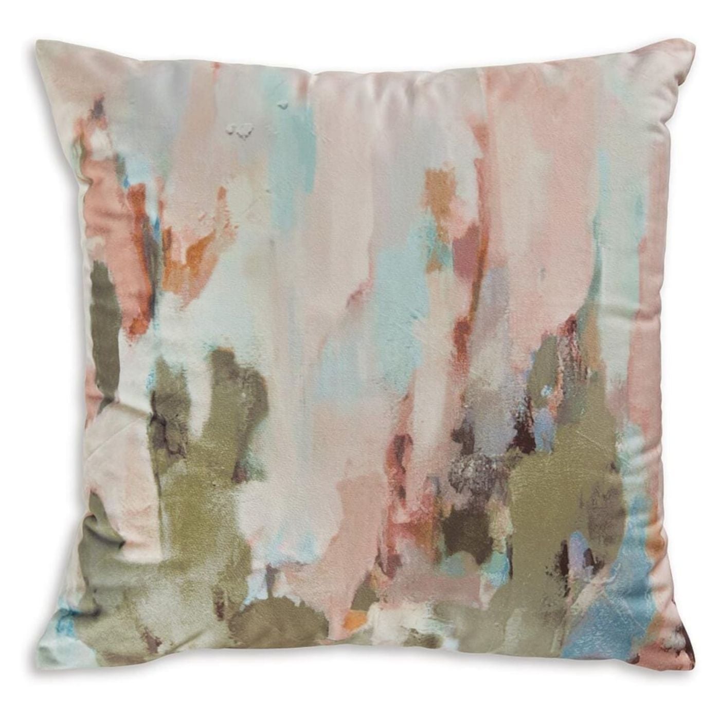 Picture of Lauretwood Pillow