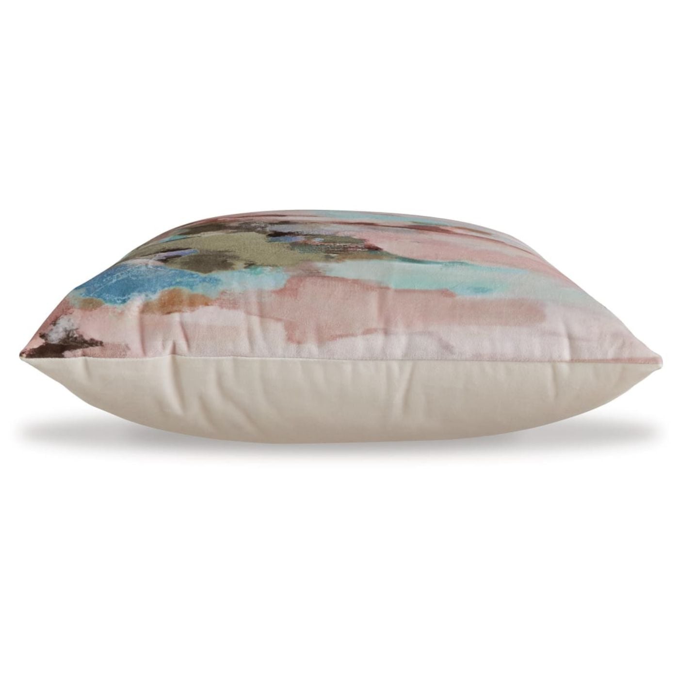 Picture of Lauretwood Pillow