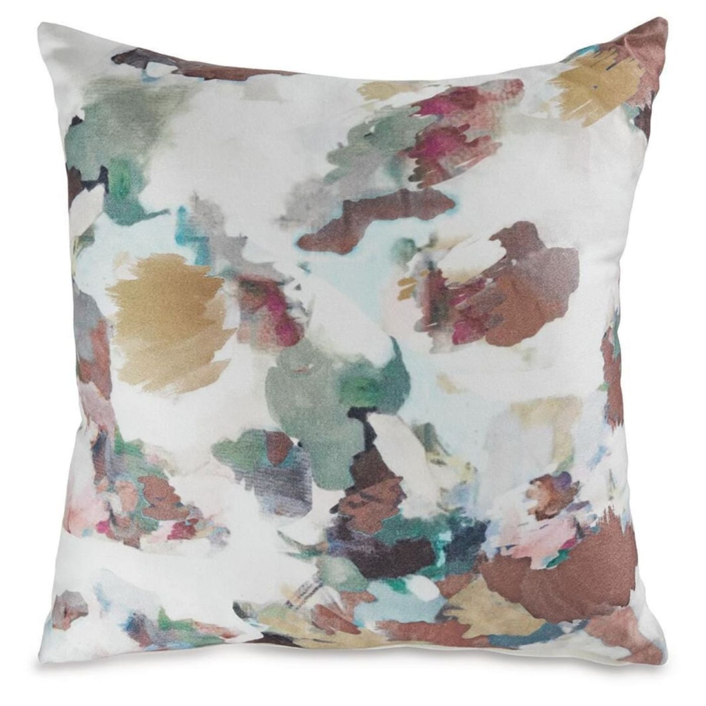 Picture of Herston Pillow