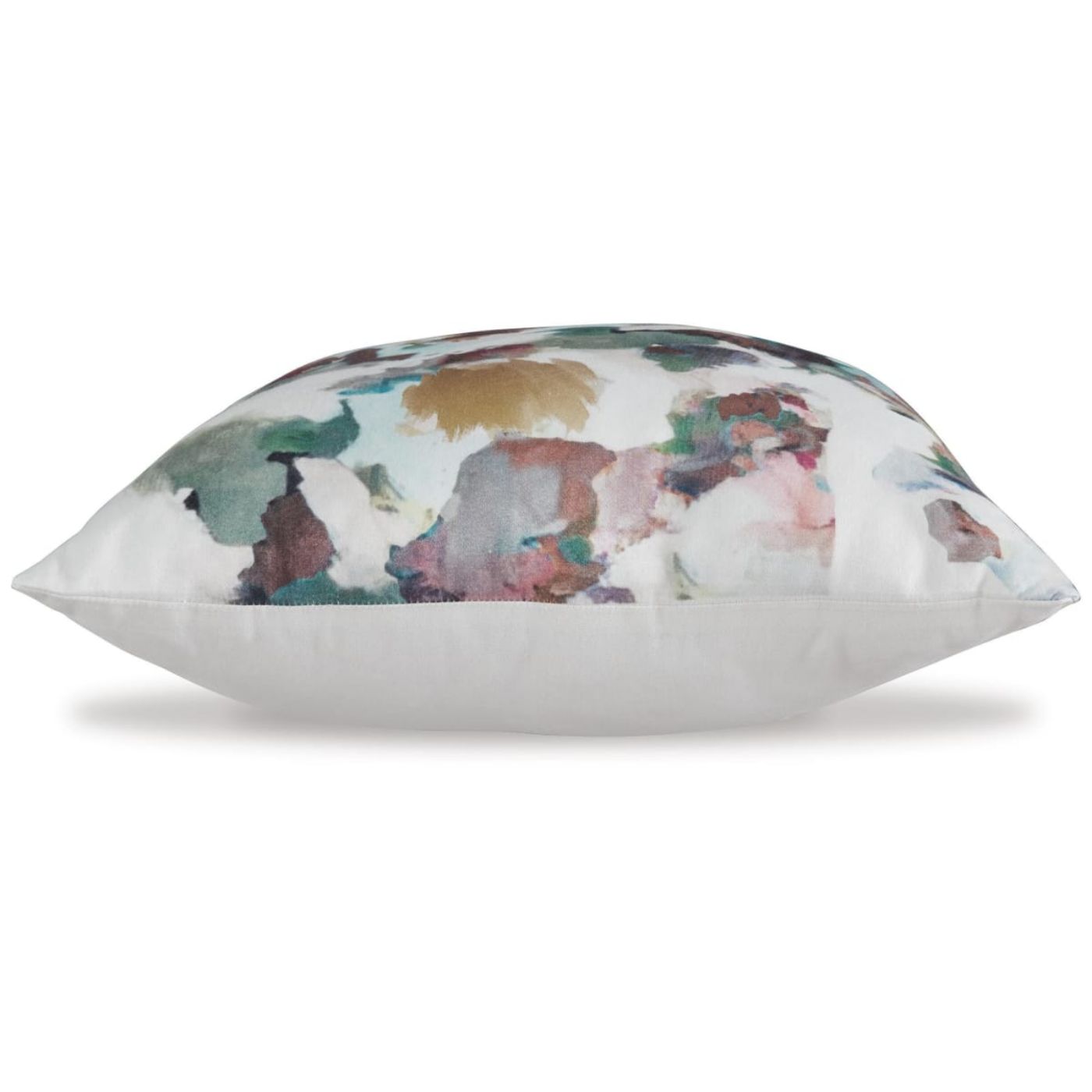 Picture of Herston Pillow