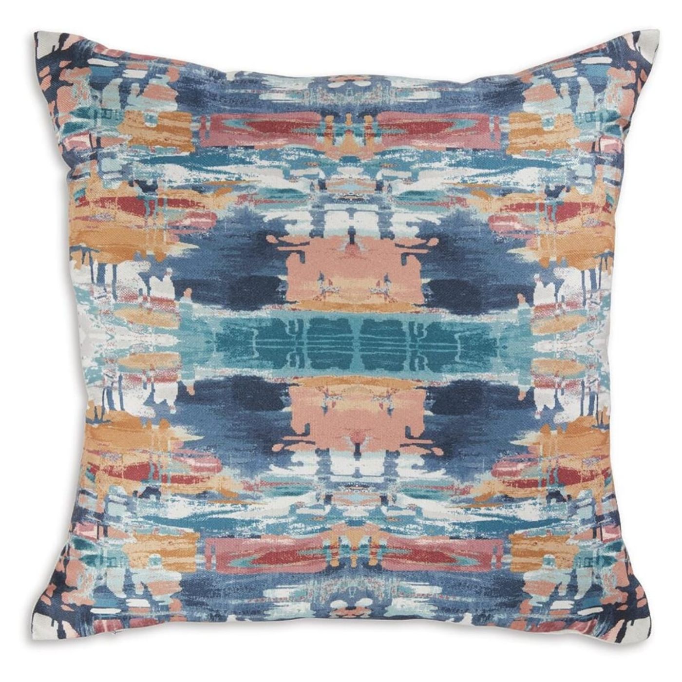 Picture of Kennick Pillow