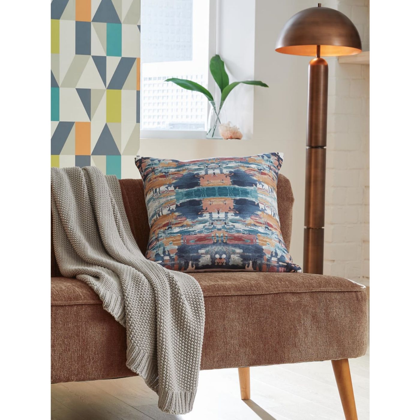 Picture of Kennick Pillow