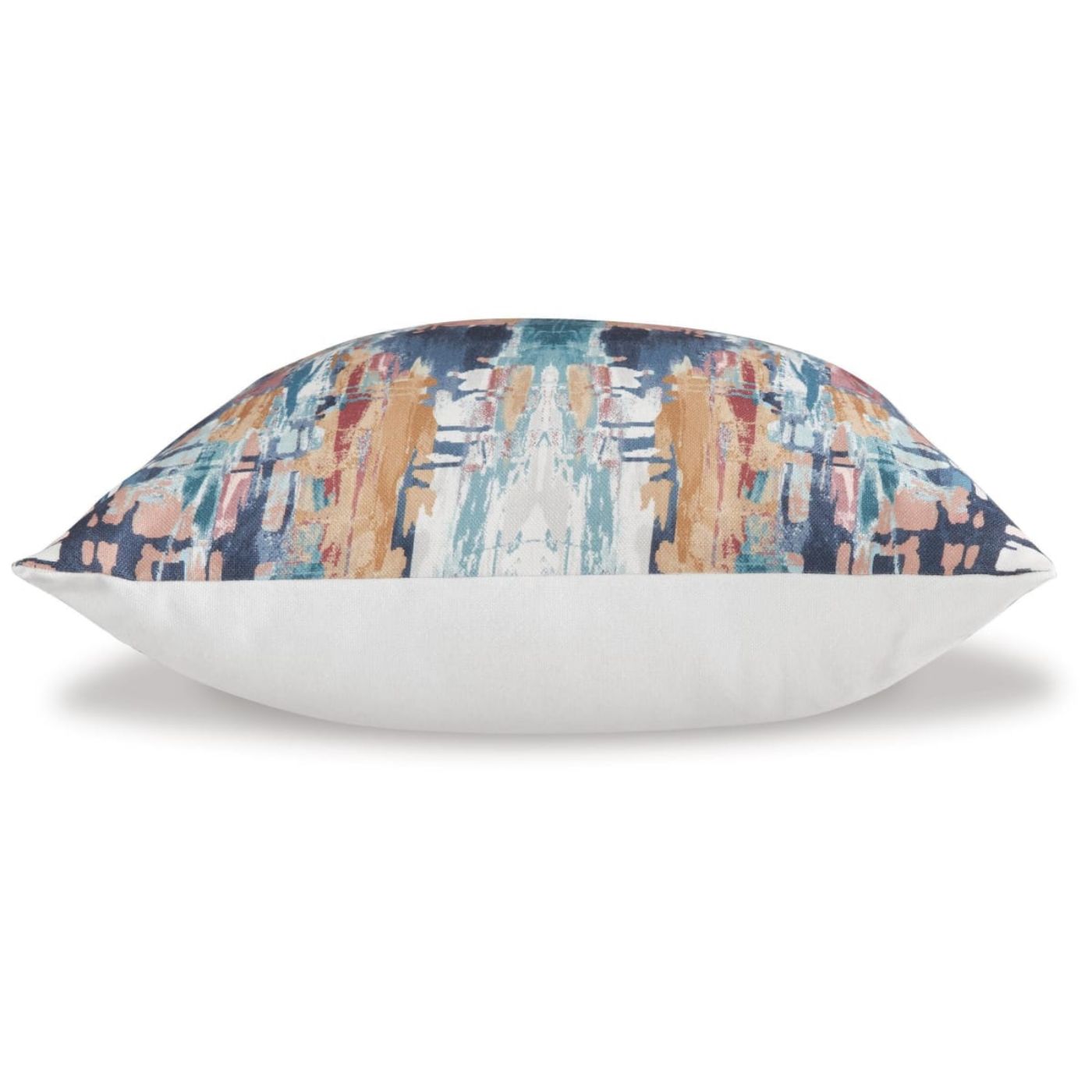 Picture of Kennick Pillow