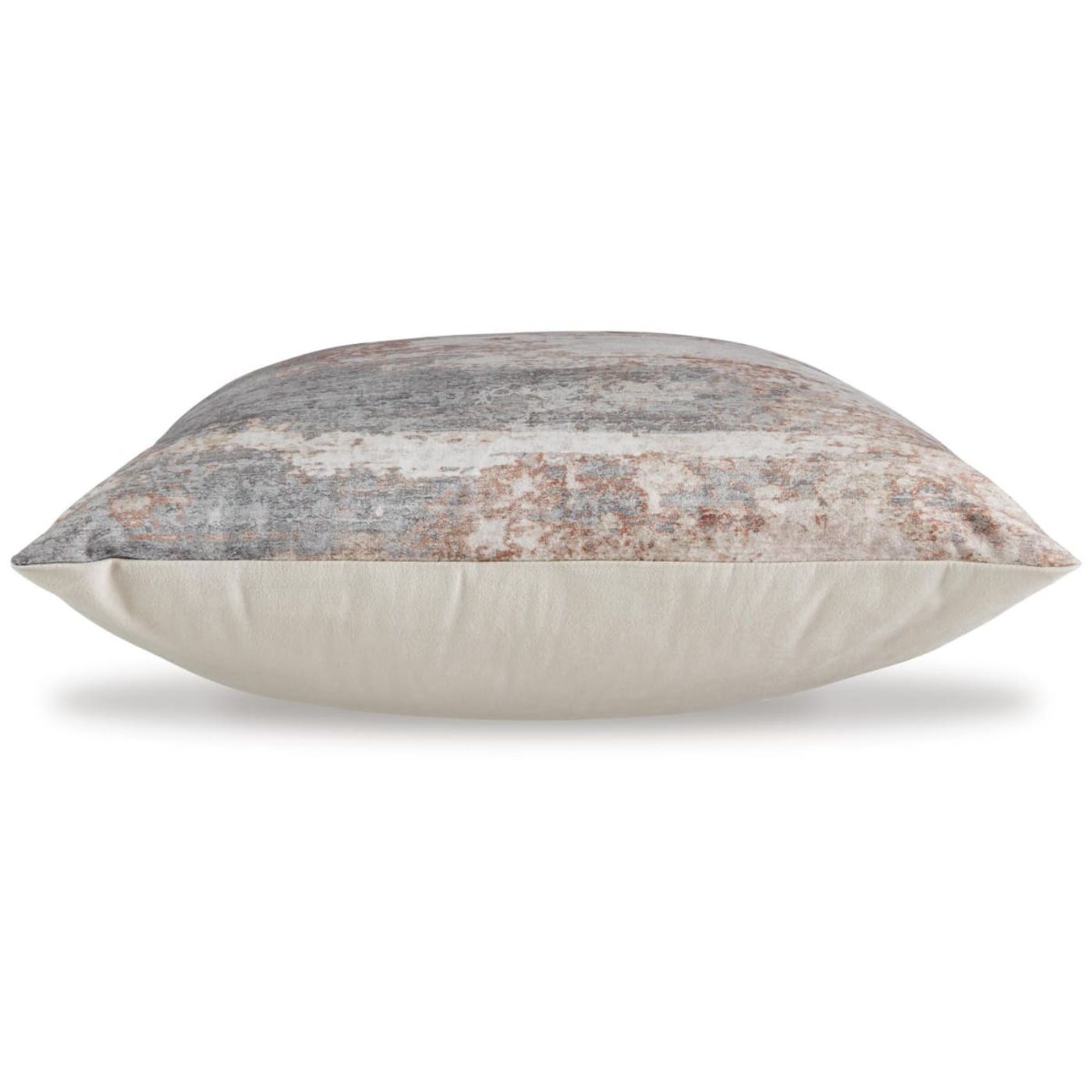 Picture of Edinfielders Pillow