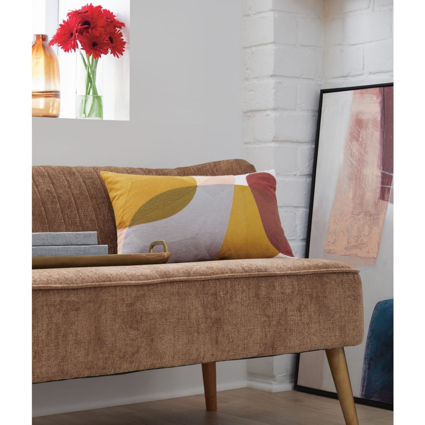 Picture of Varness Pillow