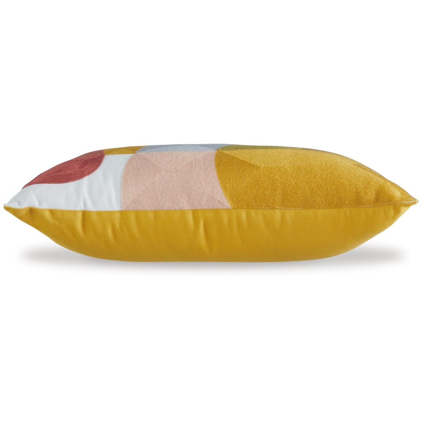 Picture of Varness Pillow