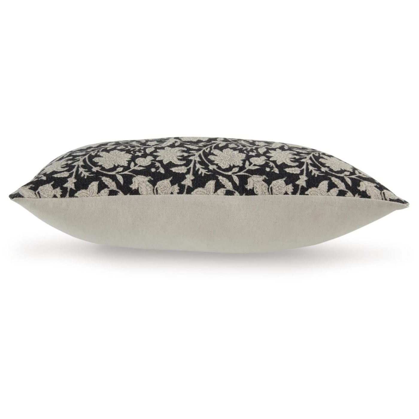 Picture of Alanderson Pillow