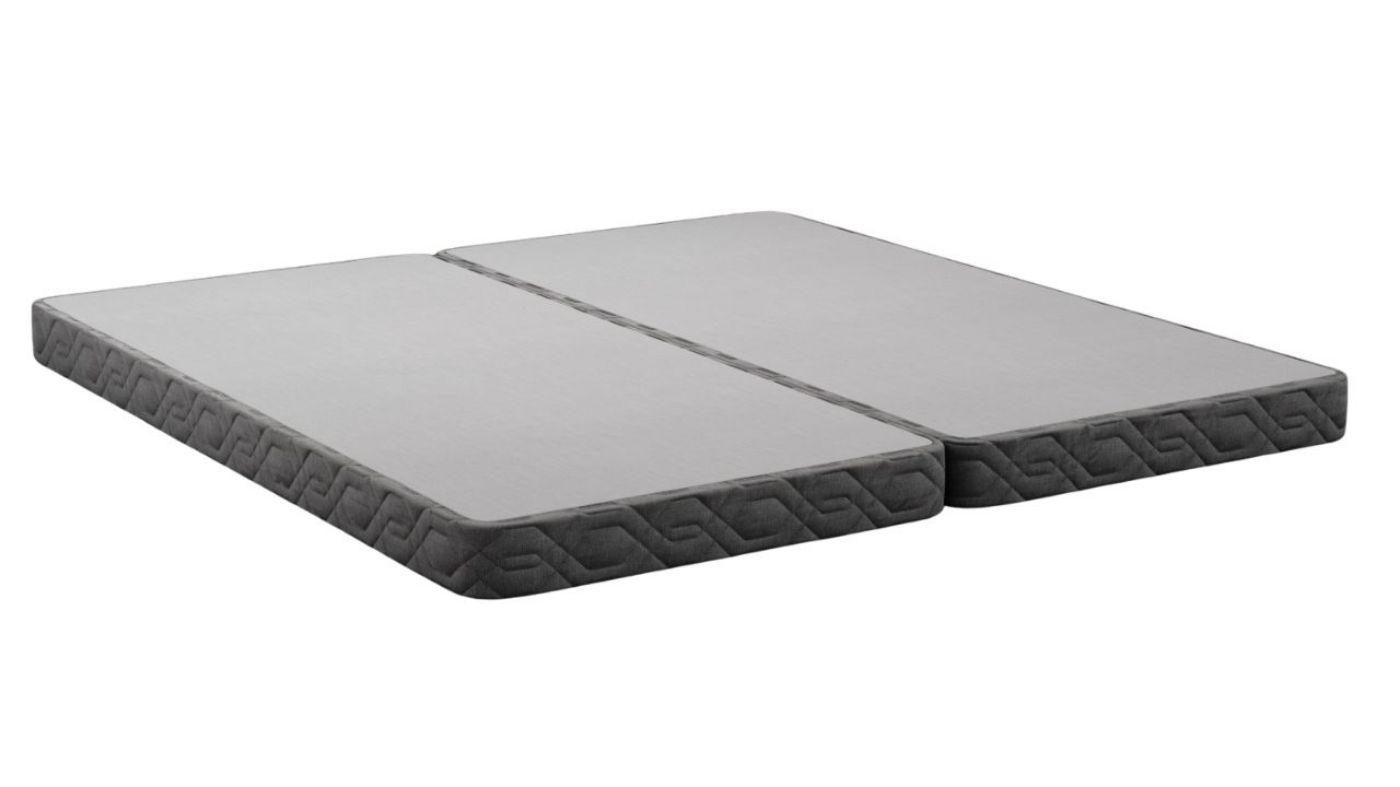 Picture of 5" Flat Foundation - California King