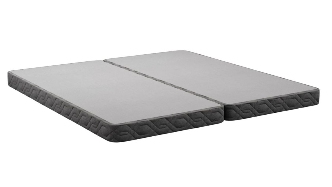 Picture of 5" Flat Foundation - King