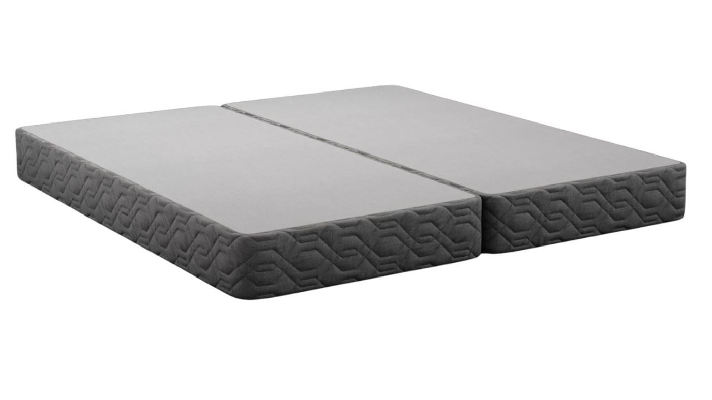 Picture of 9" Flat Foundation - King