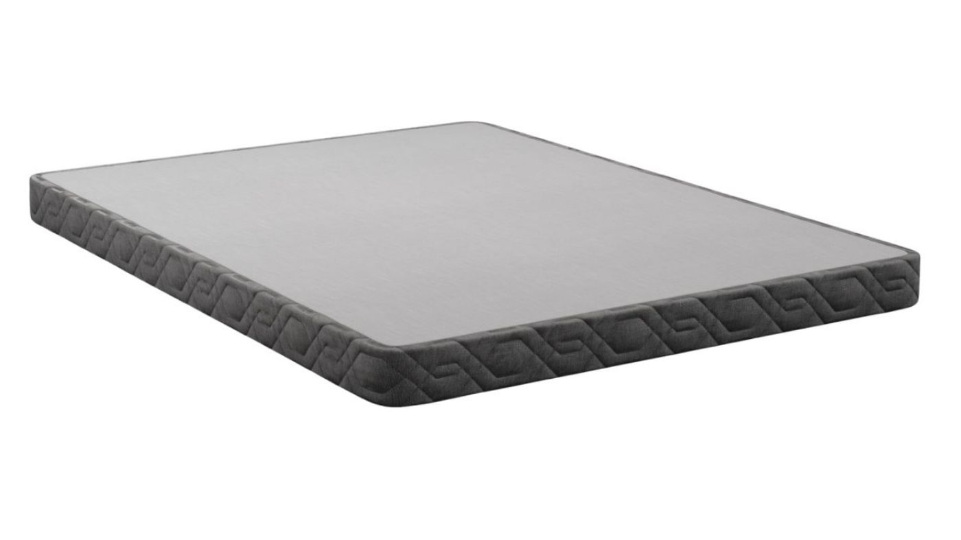 Picture of 5" Flat Foundation - Queen