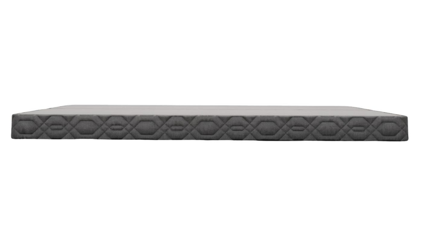 Picture of 5" Flat Foundation - Queen